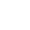 Earn Sylvex - VPS